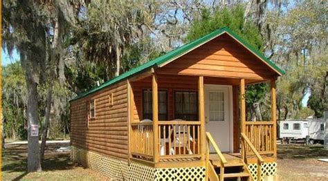 cabins in homosassa springs florida  Proceed for 2